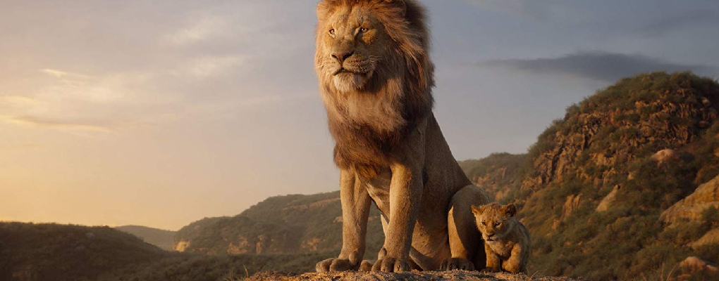 TheLionKing_banner