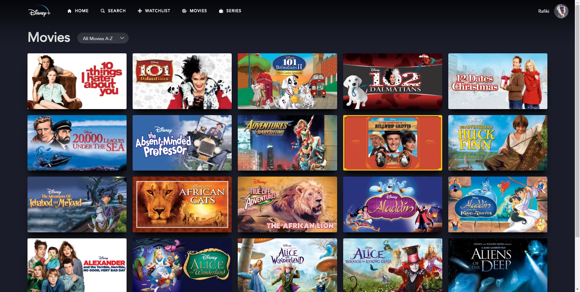 Girly Movies Best Chick Flick Series Films Best Chick Flicks Hulu