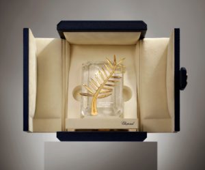 palme d'or