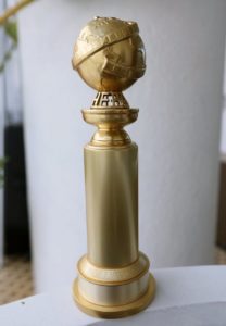 Golden Globe